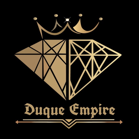 duqueempire